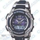 G-Shock MT-G不鏽鋼手錶<已售出>